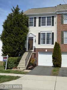 43444 Jubilee St, Chantilly, VA, 20152