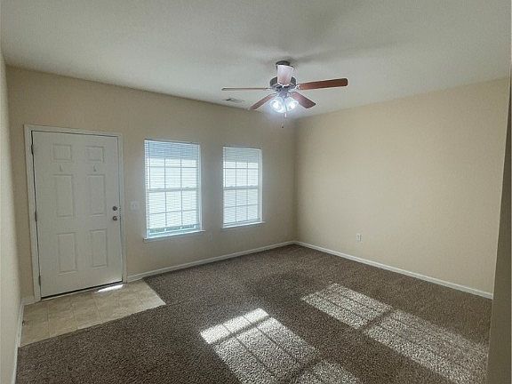2nd image of 48 Cypress Ln