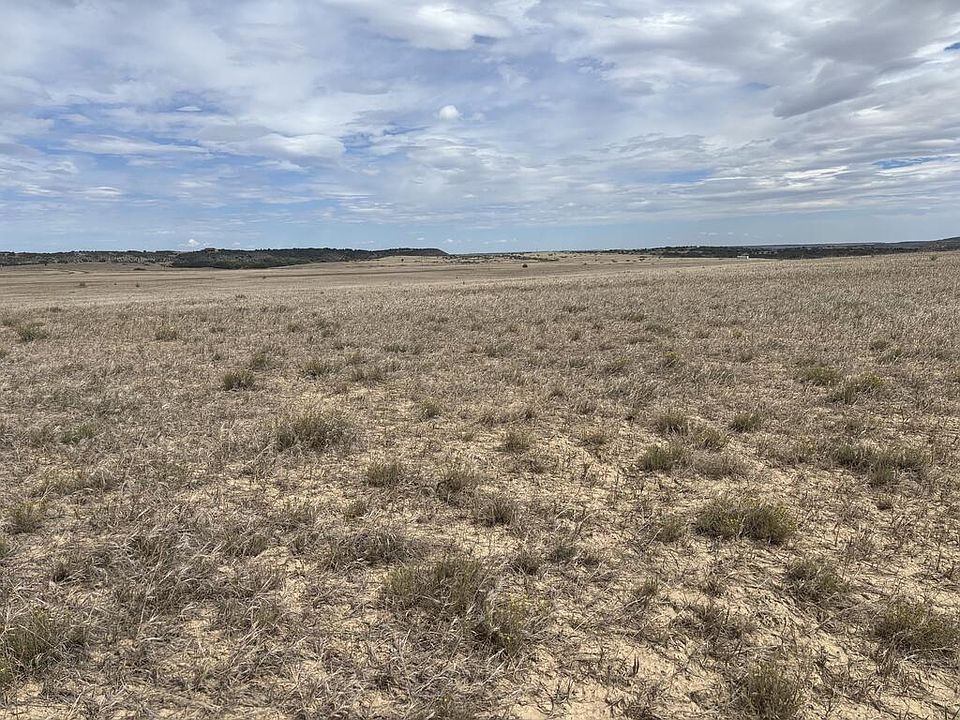 2nd image of LOT 472 No Site Address