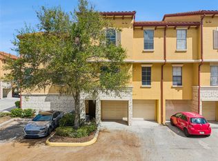 6123 METROWEST BOULEVARD #101, ORLANDO, FL 32835