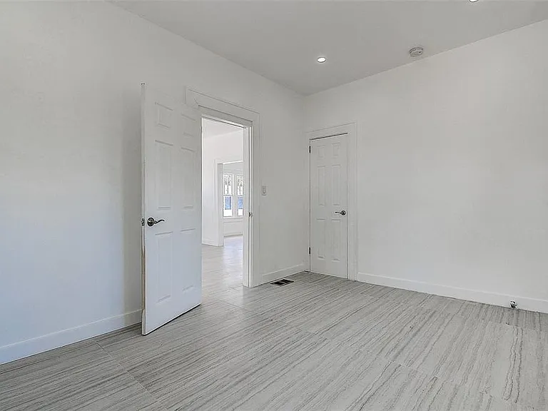 4519 5th Ave S — Photo 23