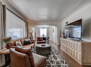 3835 Pierce St #1, Wheat Ridge, CO 80033