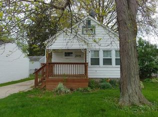 2974 Indianola Dr, Toledo, OH 43614