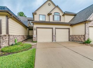 7926 Loyel Pointe Dr, Houston, TX 77064