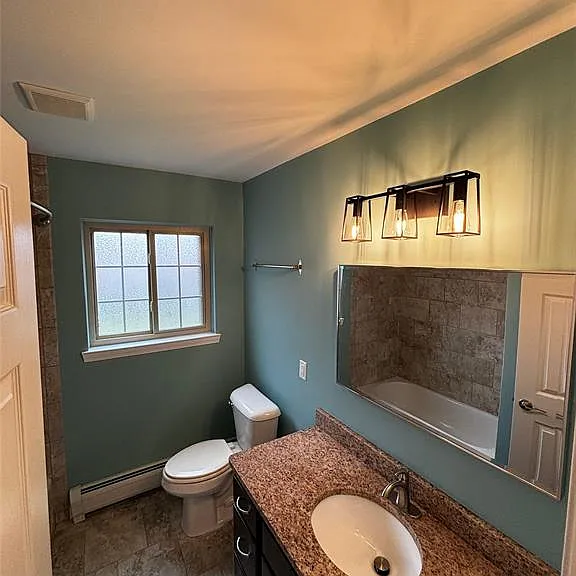 454 Romeo Rd — Photo 15
