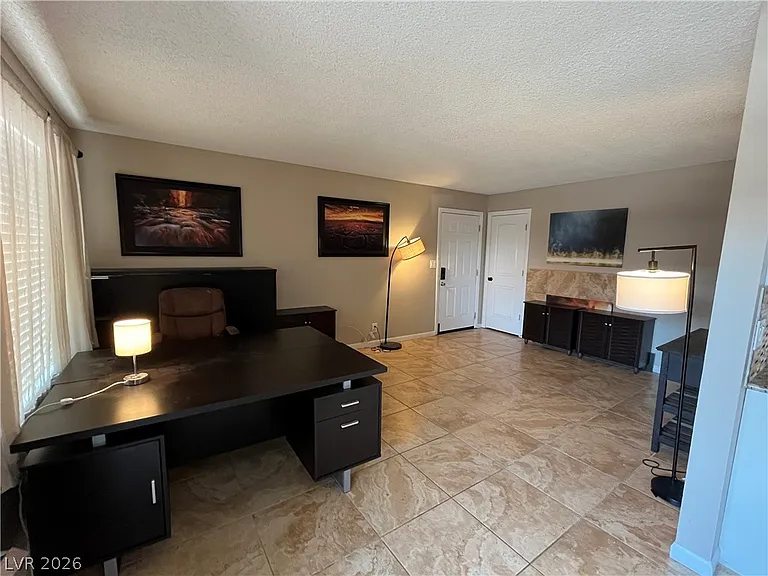 4241 Gannet Cir #205 — Photo 4