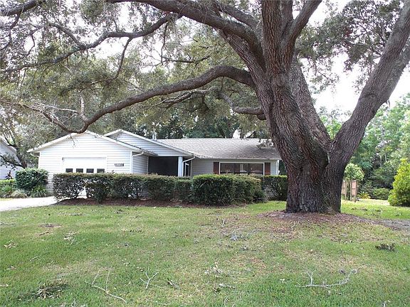 2nd image of 819 Loch Lomond Ct