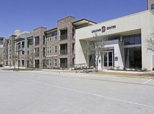 1550 W Plano Pkwy #C7, Plano, TX 75075