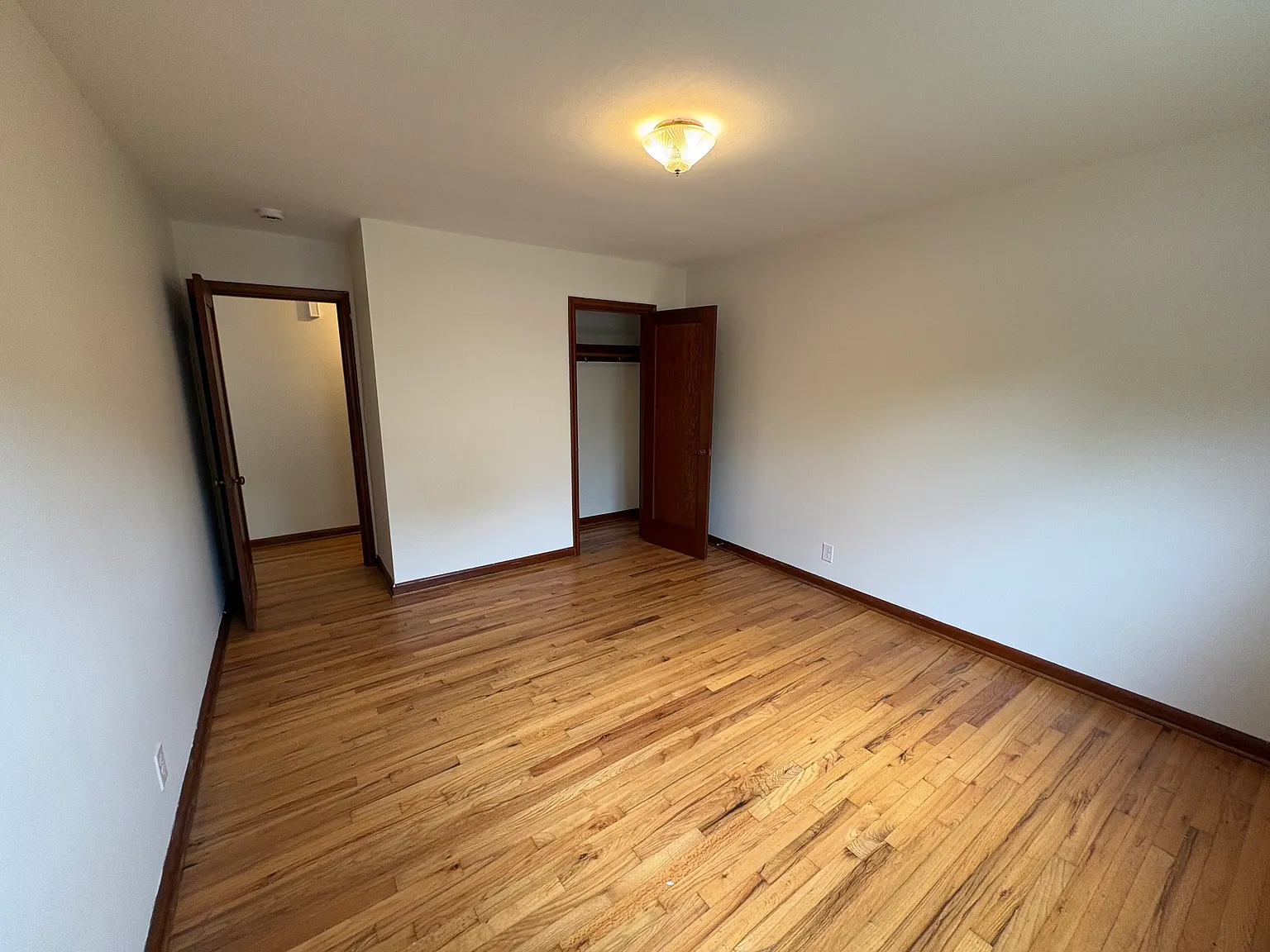 5820 SE Milwaukie Avenue — Photo 3