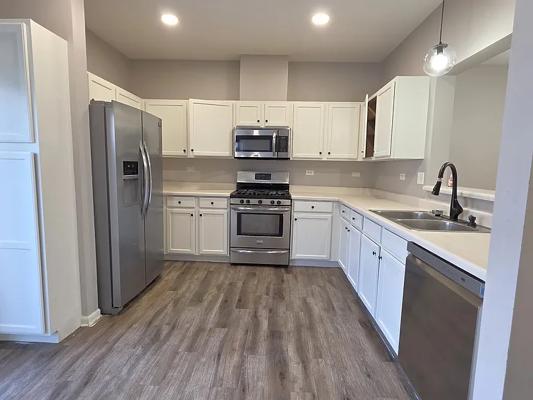 222 Polo Club Dr — Photo 9