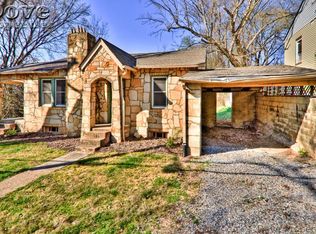 523 7th Ave W, Springfield, TN 37172