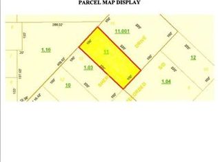 6324 Sherry Dr, Mobile, AL 36618