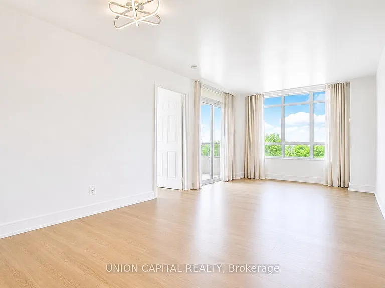 710 Humberwood Blvd #213 — Photo 3