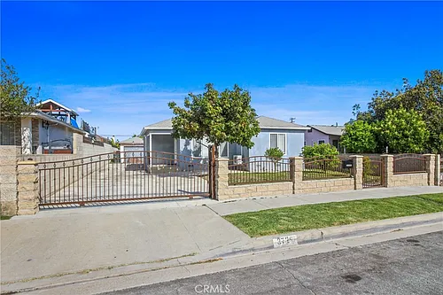 3726 Ellis Ln #B Photo 1 3726 Ellis Ln #B Photo 1