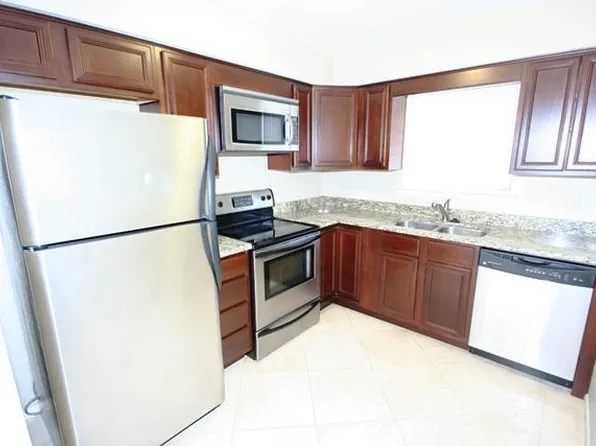 1850 Cypress St APT H, Pensacola, FL 32502