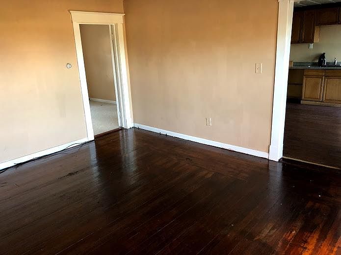 1st image of 97 South St Floor 3