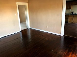 97 South St FLOOR 3, Bristol, CT 06010