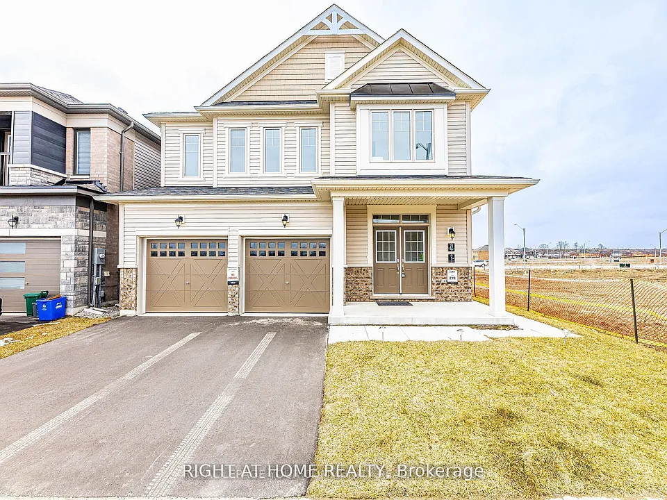27 Lincoln Dr #BASEMENT