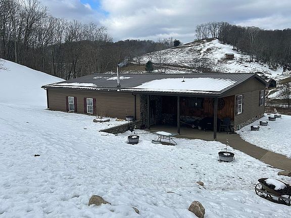 2nd image of 189 Crossroads Rd