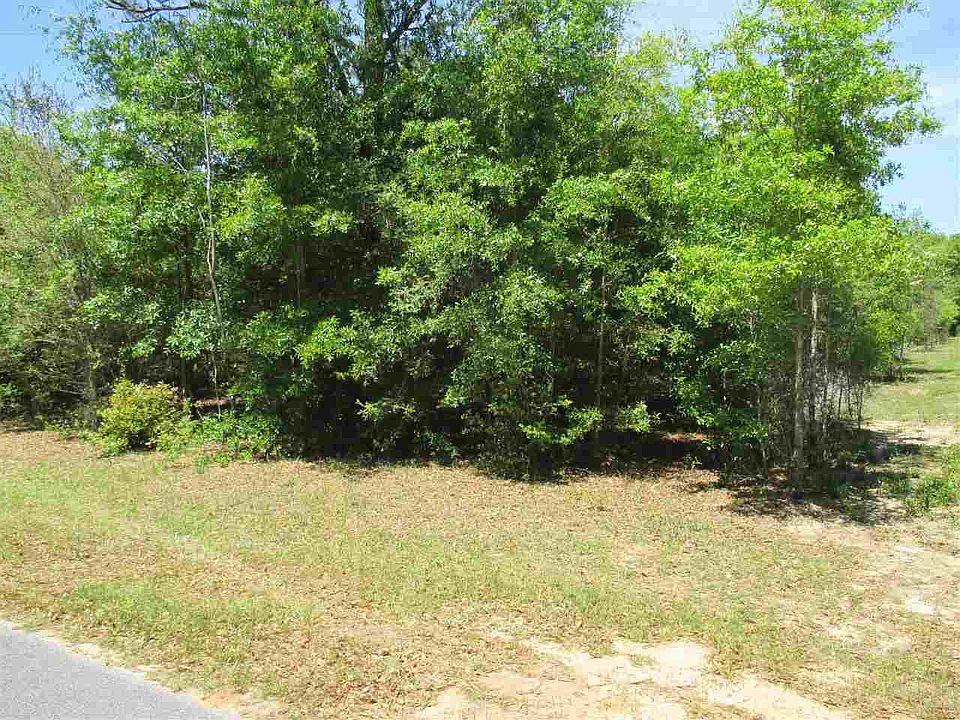 1st image of 11 42nd Acres