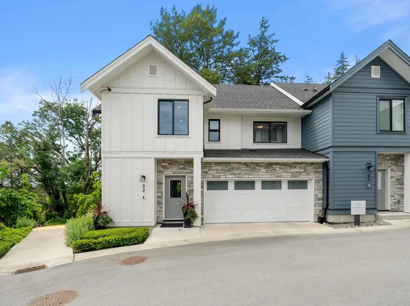 1871 165a St #32, Surrey, BC V3Z 9N3