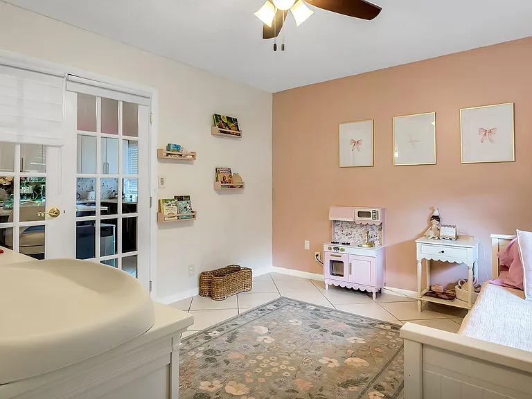 4335 Palm Forest Dr N — Photo 23