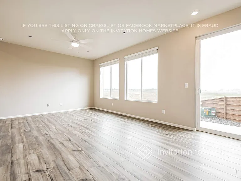 12630 E 100th Ave — Photo 6