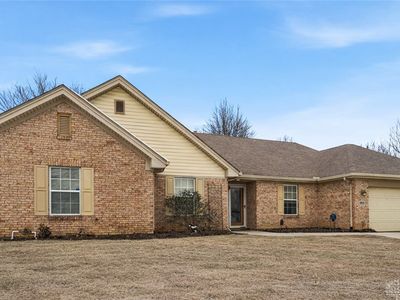 965 Bakersfield Ct, Miamisburg, OH, 45342