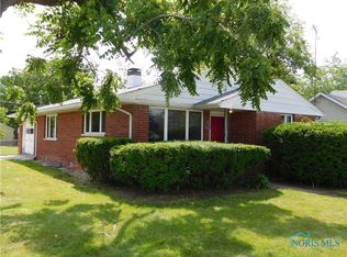 113 Main St, Genoa, OH 43430