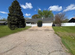 711 E Jonquil COURT, Beloit, WI 53511