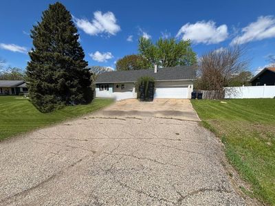 711 E Jonquil COURT, Beloit, WI, 53511