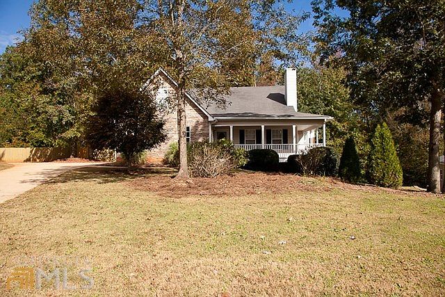 1st image of 135 Makayla Dr