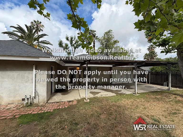 4054 Haverford Ave — Photo 31