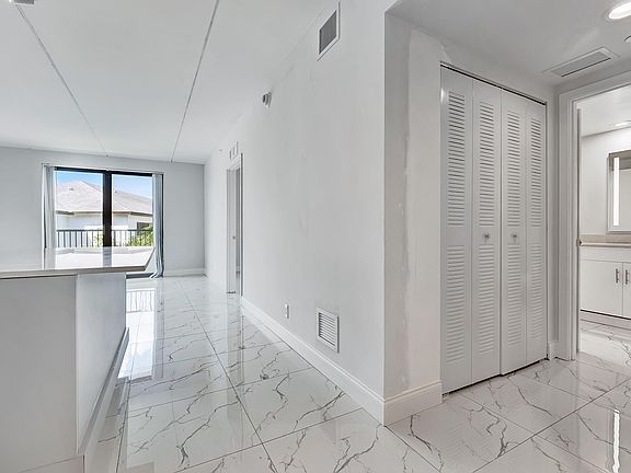 3rd image of 250 W Hidden Valley Blvd #2