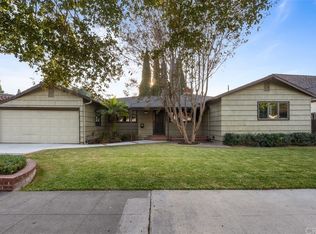 2314 Bonnie Brae, Santa Ana, CA 92706