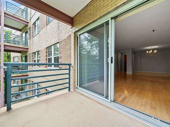 5th image of 269 Cambridge Rd APT 506