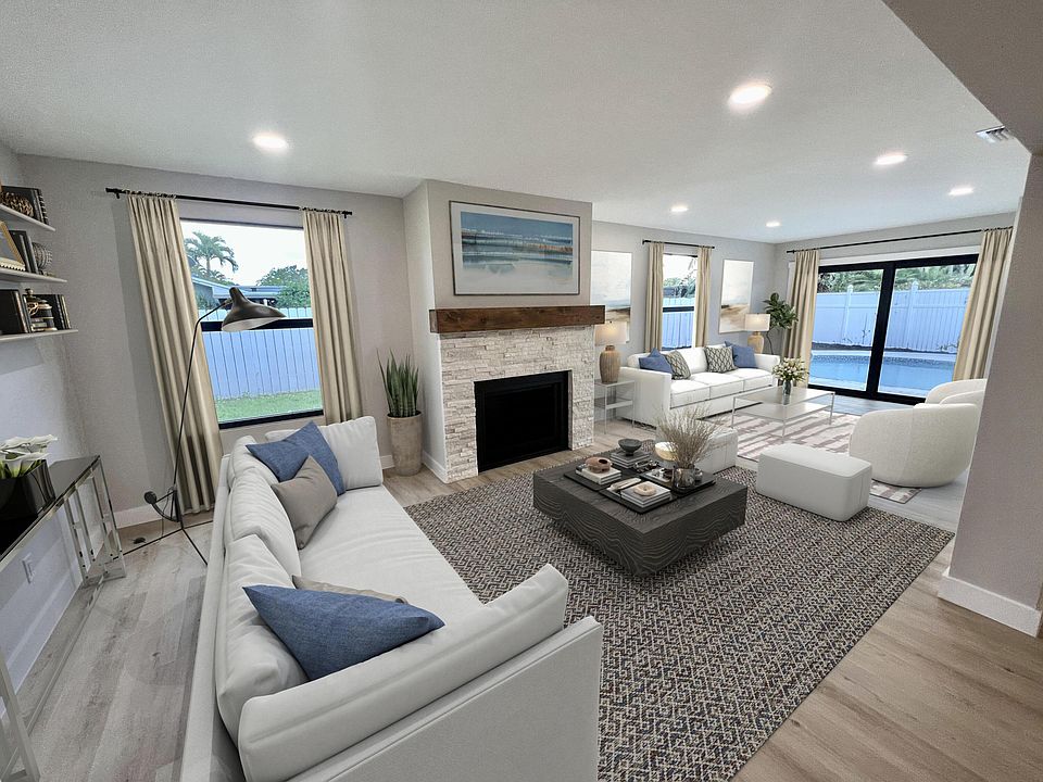 1st image of 3668 Daphne Avenue