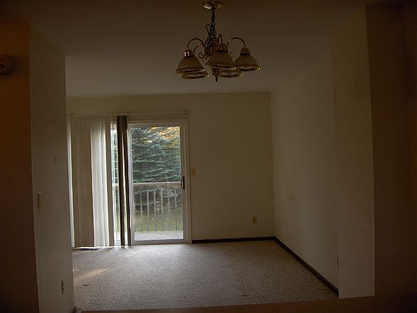 2nd image of 986 Cedar Run Ct NW
