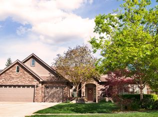 222 N Stokes Ct, Visalia, CA 93291