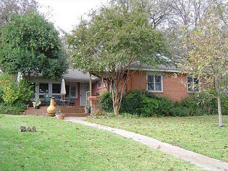 1st image of 9205 E Lake Highlands Dr