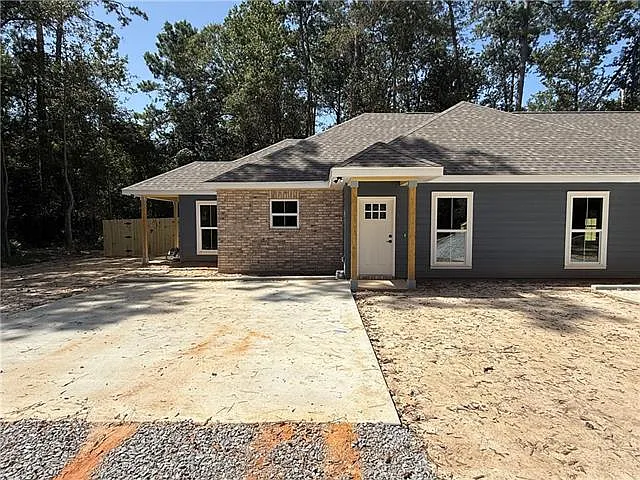 2 bed, 2.0 bath, 1253 sqft, $1,650 — Photo 1