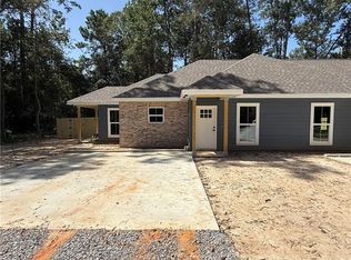 19427 N 2nd St, Covington, LA 70433