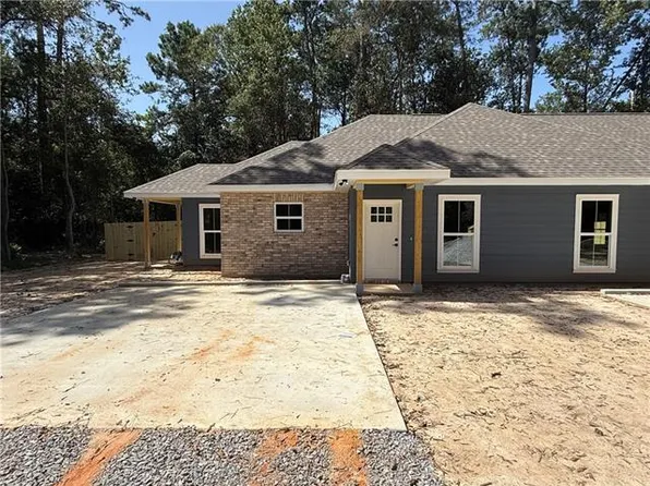 19427 N 2nd St, Covington, LA 70433