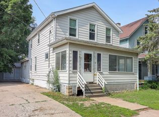 710 E Benton St, Aurora, IL 60505