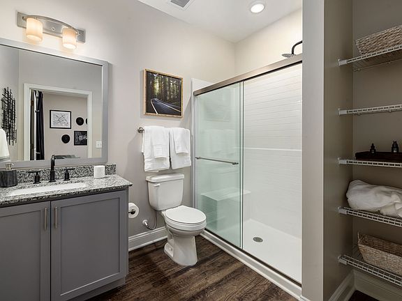 5th image of 168 Headwater Cir #172-207
