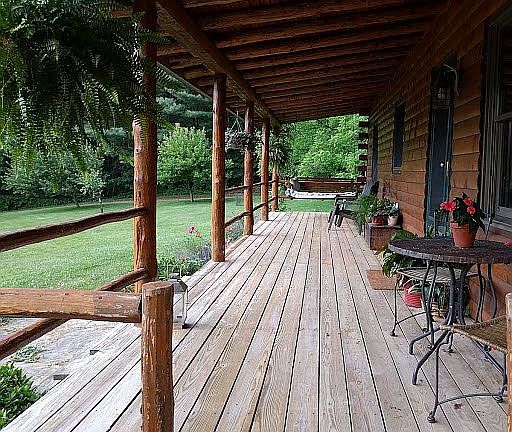 4th image of 31360 Cadiz Dennison Rd