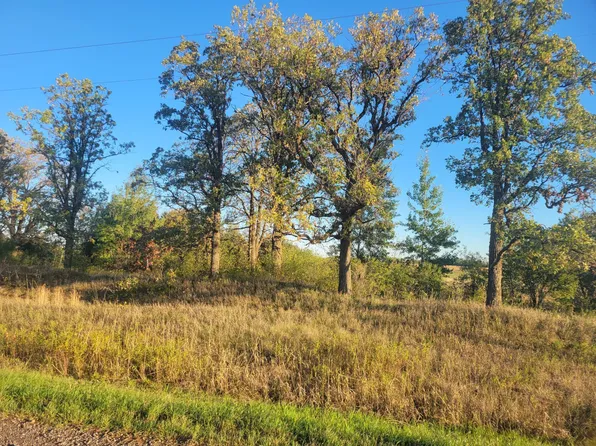 270th Ave, Pierz, MN 56364