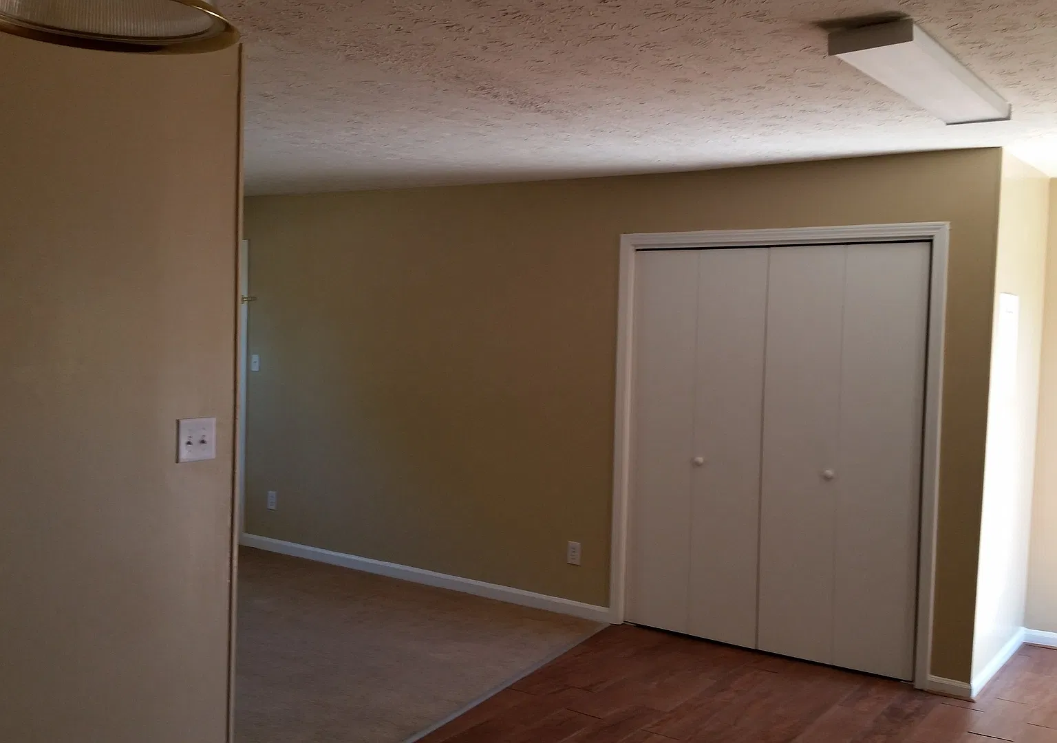 Meadow Trace Apartments — Photo 3