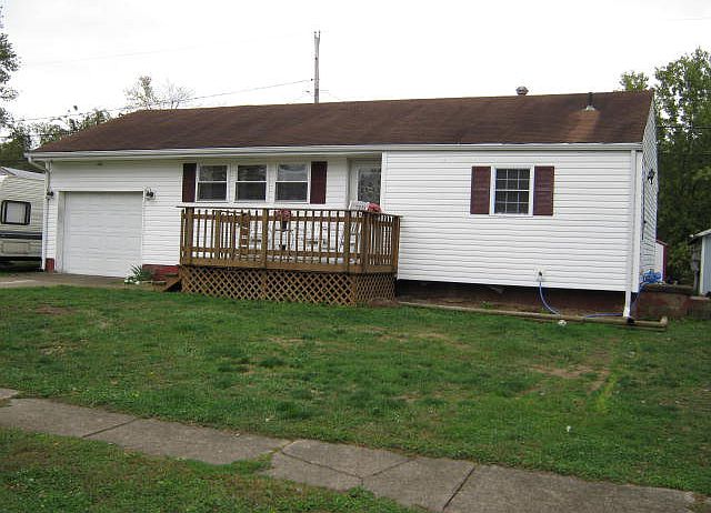1st image of 125 Waverly Gables Blvd