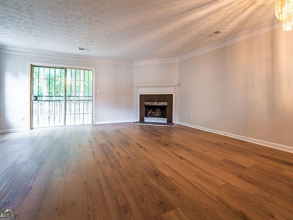 5th image of 7035 Panda Rd